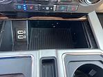 2020 Ford F-150 SuperCrew Cab 4x4 Pickup for sale #C30773A - photo 45