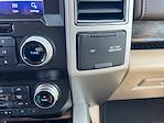 2020 Ford F-150 SuperCrew Cab 4x4 Pickup for sale #C30773A - photo 46