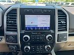 2020 Ford F-150 SuperCrew Cab 4x4 Pickup for sale #C30773A - photo 47