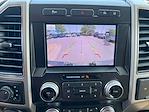 2020 Ford F-150 SuperCrew Cab 4x4 Pickup for sale #C30773A - photo 48
