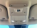 2020 Ford F-150 SuperCrew Cab 4x4 Pickup for sale #C30773A - photo 49