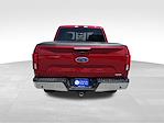 2020 Ford F-150 SuperCrew Cab 4x4 Pickup for sale #C30773A - photo 6