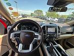 2020 Ford F-150 SuperCrew Cab 4x4 Pickup for sale #C30773A - photo 50