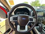 2020 Ford F-150 SuperCrew Cab 4x4 Pickup for sale #C30773A - photo 51