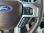 2020 Ford F-150 SuperCrew Cab 4x4 Pickup for sale #C30773A - photo 52