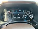 2020 Ford F-150 SuperCrew Cab 4x4 Pickup for sale #C30773A - photo 54