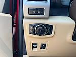 2020 Ford F-150 SuperCrew Cab 4x4 Pickup for sale #C30773A - photo 55