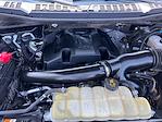 2020 Ford F-150 SuperCrew Cab 4x4 Pickup for sale #C30773A - photo 58