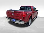2020 Ford F-150 SuperCrew Cab 4x4 Pickup for sale #C30773A - photo 8