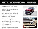 2020 Ford F-150 SuperCrew Cab 4x4 Pickup for sale #C30773A - photo 9