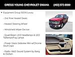 2020 Ford F-150 SuperCrew Cab 4x4 Pickup for sale #C30773A - photo 10