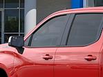 2025 Chevrolet Silverado 1500 Crew Cab 4x4 Pickup for sale #C30787 - photo 14