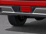 2025 Chevrolet Silverado 1500 Crew Cab 4x4 Pickup for sale #C30787 - photo 16