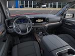 2025 Chevrolet Silverado 1500 Crew Cab 4x4 Pickup for sale #C30787 - photo 17