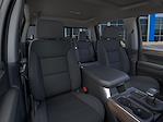 2025 Chevrolet Silverado 1500 Crew Cab 4x4 Pickup for sale #C30787 - photo 18