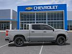 2025 Chevrolet Silverado 1500 Crew Cab 4x4 Pickup for sale #C30847 - photo 7