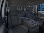 2025 Chevrolet Silverado 1500 Crew Cab 4x4 Pickup for sale #C30847 - photo 18