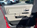 Used 2011 Dodge Ram 1500 SLT Crew Cab 4x4 Pickup for sale #C30847A - photo 14