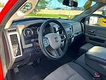 Used 2011 Dodge Ram 1500 SLT Crew Cab 4x4 Pickup for sale #C30847A - photo 16
