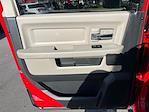 Used 2011 Dodge Ram 1500 SLT Crew Cab 4x4 Pickup for sale #C30847A - photo 18