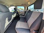 Used 2011 Dodge Ram 1500 SLT Crew Cab 4x4 Pickup for sale #C30847A - photo 19