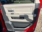 Used 2011 Dodge Ram 1500 SLT Crew Cab 4x4 Pickup for sale #C30847A - photo 24