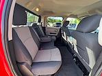 Used 2011 Dodge Ram 1500 SLT Crew Cab 4x4 Pickup for sale #C30847A - photo 25