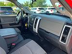 Used 2011 Dodge Ram 1500 SLT Crew Cab 4x4 Pickup for sale #C30847A - photo 27