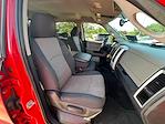 Used 2011 Dodge Ram 1500 SLT Crew Cab 4x4 Pickup for sale #C30847A - photo 28