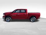 Used 2011 Dodge Ram 1500 SLT Crew Cab 4x4 Pickup for sale #C30847A - photo 5