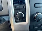 Used 2011 Dodge Ram 1500 SLT Crew Cab 4x4 Pickup for sale #C30847A - photo 37