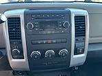 Used 2011 Dodge Ram 1500 SLT Crew Cab 4x4 Pickup for sale #C30847A - photo 38