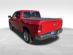 Used 2011 Dodge Ram 1500 SLT Crew Cab 4x4 Pickup for sale #C30847A - photo 2