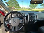Used 2011 Dodge Ram 1500 SLT Crew Cab 4x4 Pickup for sale #C30847A - photo 40