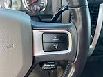 Used 2011 Dodge Ram 1500 SLT Crew Cab 4x4 Pickup for sale #C30847A - photo 42