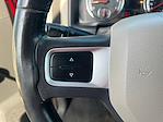 Used 2011 Dodge Ram 1500 SLT Crew Cab 4x4 Pickup for sale #C30847A - photo 43