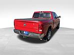 Used 2011 Dodge Ram 1500 SLT Crew Cab 4x4 Pickup for sale #C30847A - photo 6