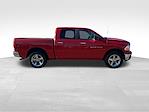 Used 2011 Dodge Ram 1500 SLT Crew Cab 4x4 Pickup for sale #C30847A - photo 7