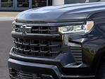 2025 Chevrolet Silverado 1500 Crew Cab 4x4 Pickup for sale #C30854 - photo 6