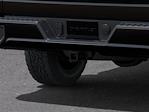 2025 Chevrolet Silverado 1500 Crew Cab 4x4 Pickup for sale #C30854 - photo 7