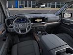 2025 Chevrolet Silverado 1500 Crew Cab 4x4 Pickup for sale #C30854 - photo 4