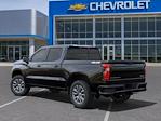 2025 Chevrolet Silverado 1500 Crew Cab 4x4 Pickup for sale #C30854 - photo 3