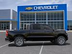 2025 Chevrolet Silverado 1500 Crew Cab 4x4 Pickup for sale #C30854 - photo 24