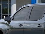 2025 Chevrolet Silverado 1500 Crew Cab 4x4 Pickup for sale #C30876 - photo 25