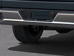 2025 Chevrolet Silverado 1500 Crew Cab 4x4 Pickup for sale #C30876 - photo 7
