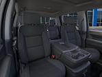 2025 Chevrolet Silverado 1500 Crew Cab 4x4 Pickup for sale #C30876 - photo 5