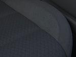 2025 Chevrolet Silverado 1500 Crew Cab 4x4 Pickup for sale #C30876 - photo 12