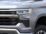2025 Chevrolet Silverado 1500 Crew Cab 4x4 Pickup for sale #C30882 - photo 7