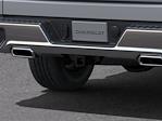 2025 Chevrolet Silverado 1500 Crew Cab 4x4 Pickup for sale #C30882 - photo 8
