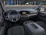2025 Chevrolet Silverado 1500 Crew Cab 4x4 Pickup for sale #C30882 - photo 5
